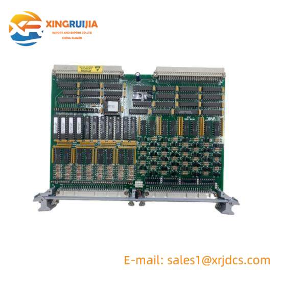 GE MULTILIN 269PLUS-D/O-211-100P-HI Relay