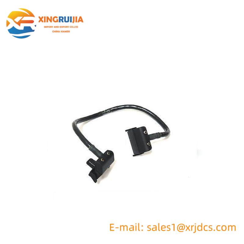 GE IC200CBL105B CABLE