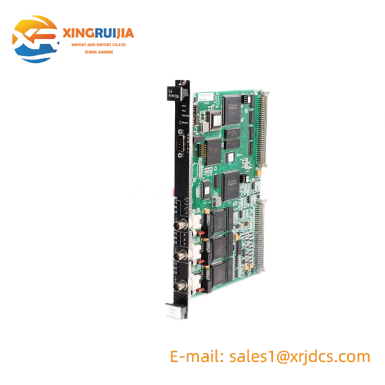 GE MULTILIN 269PLUS-D/O-211-100P-HI Relay