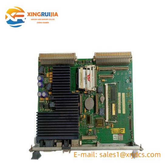 GE IC670MDL930K