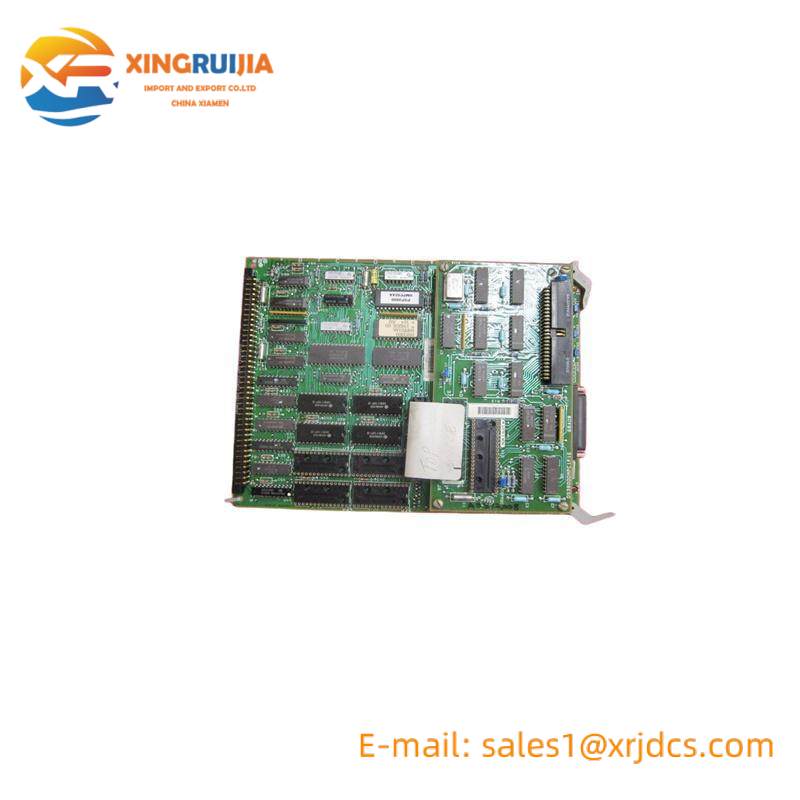 GE IC693DNM200-BD