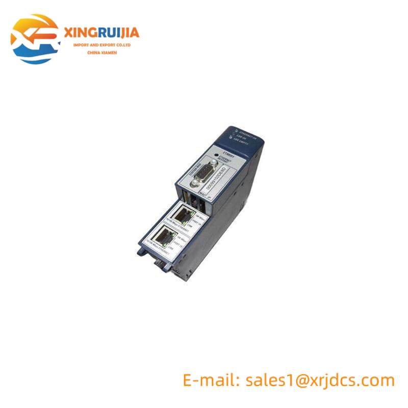 GE IC694PSM001 Power Sync