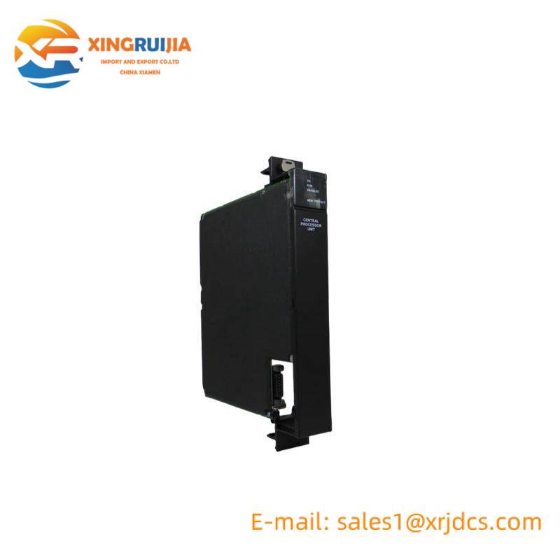GE DS200TCDAH1B