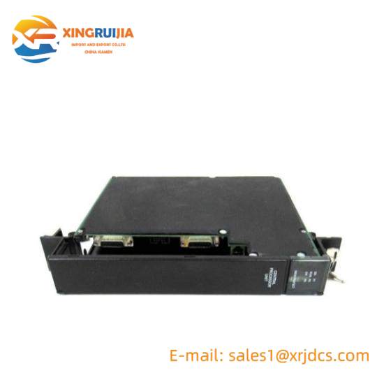 GE IC697CPX782