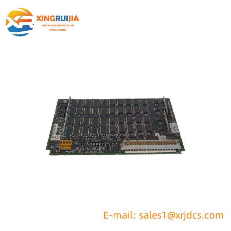 GE IC756SDV000K-98