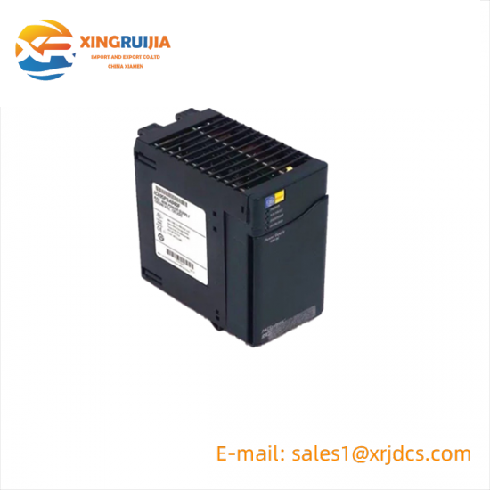 GE IC698CPE020-CC