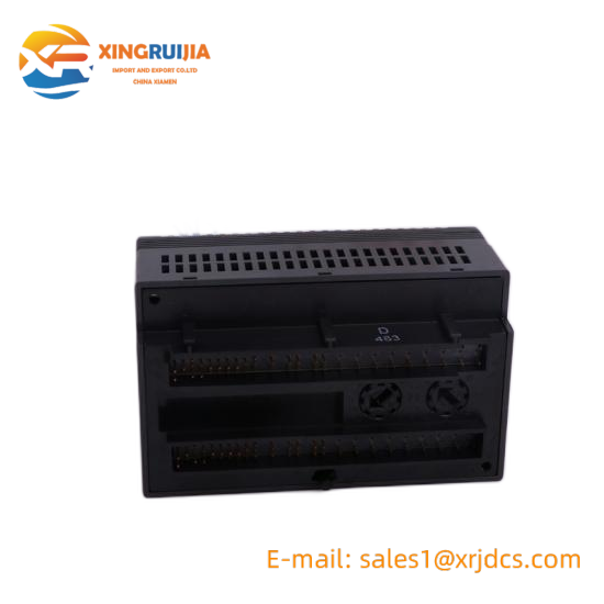 GE IC698PSA100 GE IC698PSA100