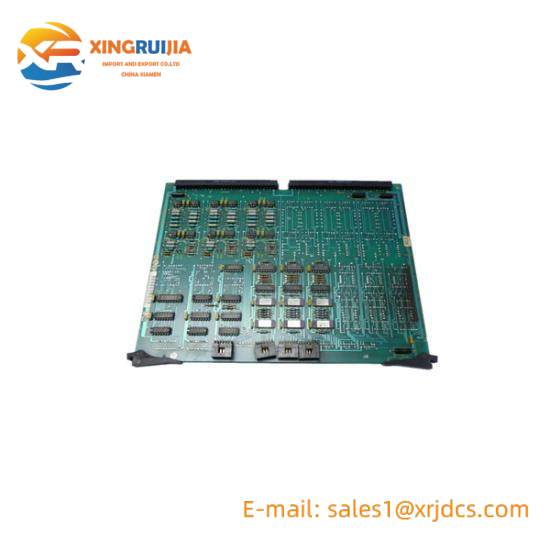 GE lS200TRLYH1BHH Terminal Board