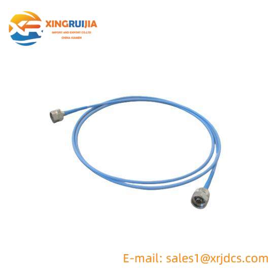 GE N.P.0285A7104 ETM101 Cable Module