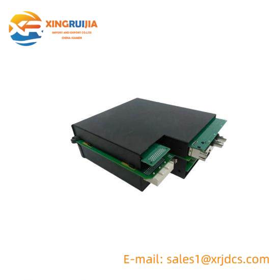 GE UR 9NH UR9NH CPUUR CPU Module