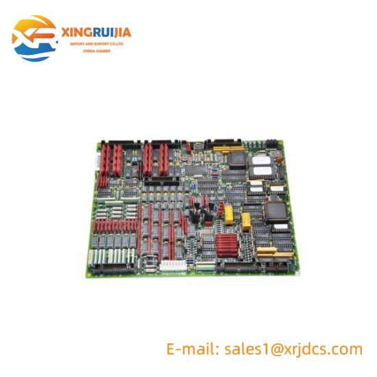 GE DS200TCCAG1BAA GE DS200TCCAG1BAA