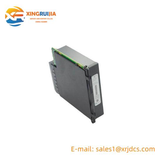 General Electric UR7CM Multilin Digital Input Module