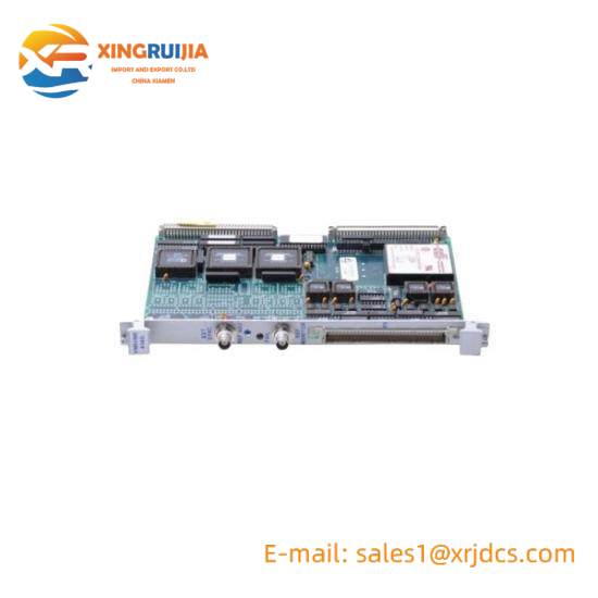 GE DS200VPBLG1A