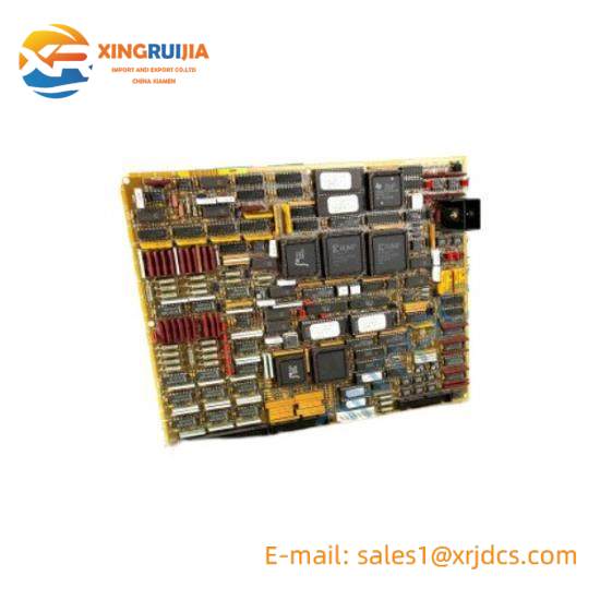 GE F650BFBF1G0HIP