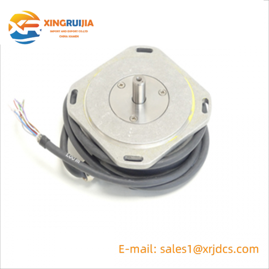 HEIDENHAIN ROD 260.0001-18000 ENCODER