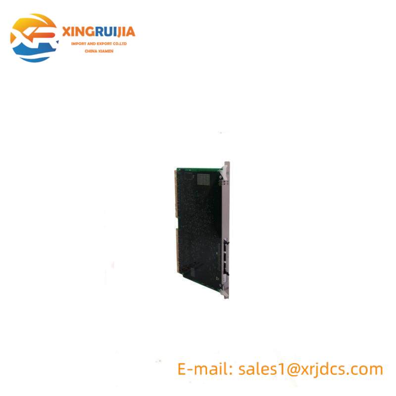 HITACHI LCE250B Communication Board