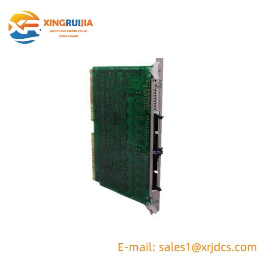 HITACHI LINK-H 07GRFEGBA  Ethernet Link Module