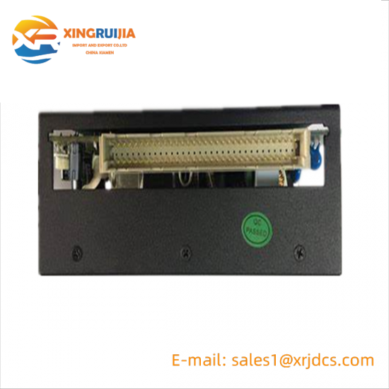 TSXETC101  Schneider Communication Module