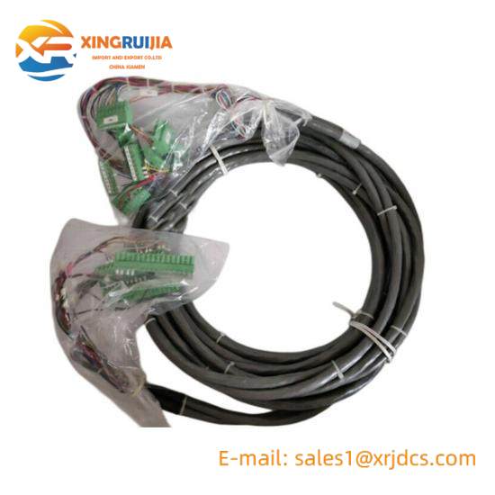 Honeywell 08698200AI Cable