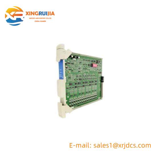 Honeywell 51199948-100 51199947-275 PLC Module