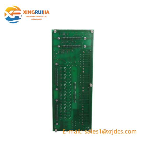 Honeywell 51204172-175/MC-TAOY22  UCN ANALOG OUTPUT