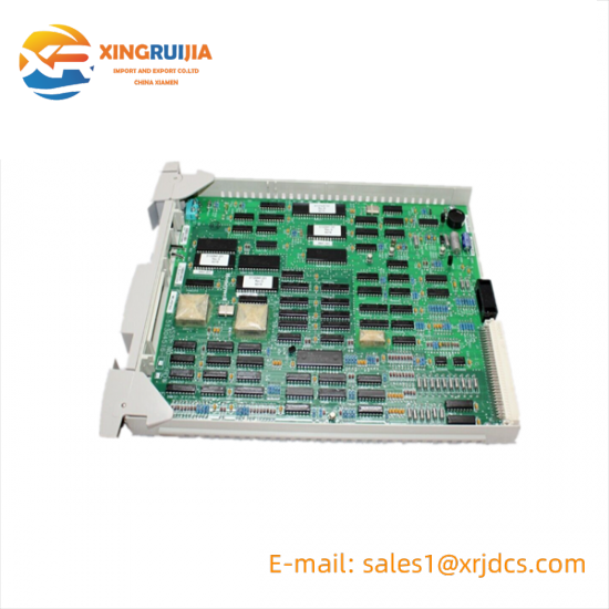 HONEYWELL 51304516-250 INTERFACE CARD