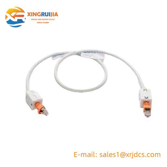 Honeywell 51305341-100 Cable