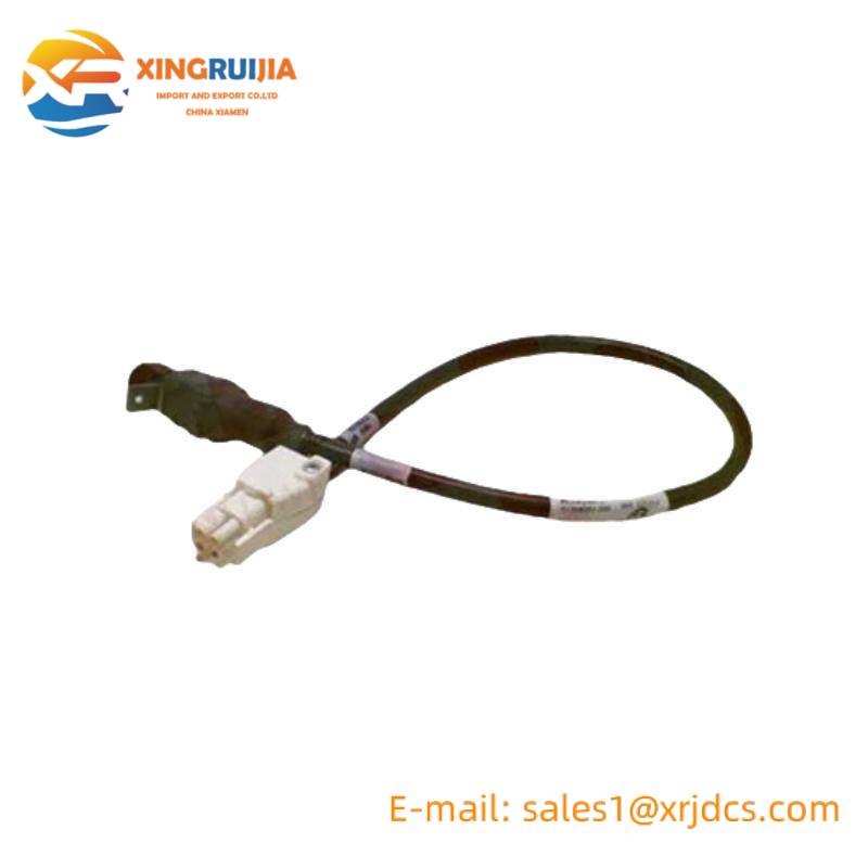 HONEYWELL 51305490-600 Cable