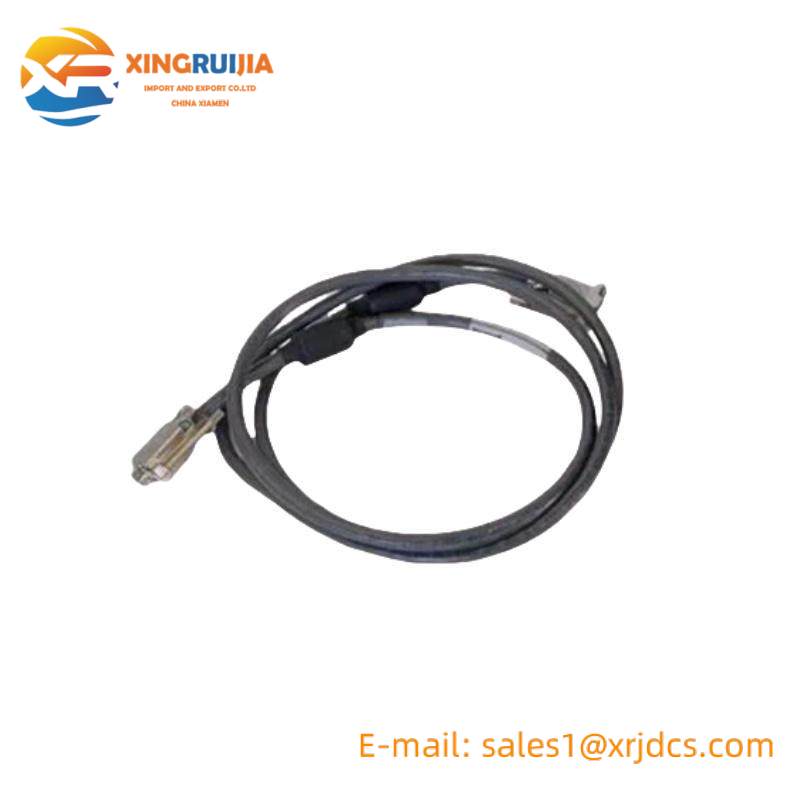 HONEYWELL 51305562-400 Cable