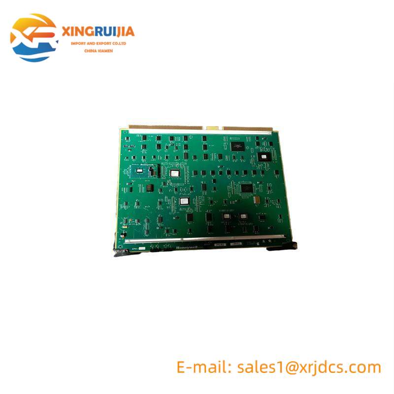 HONEYWELL 51306673-100 Interface Board