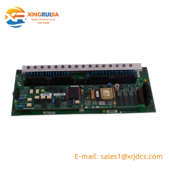 HONEYWELL 621-2200RC Output Module