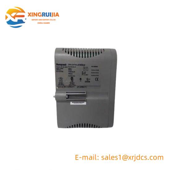 HONEYWELL 8C-PCNT02 51454363-275