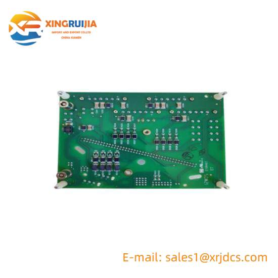 HONEYWELL 8C-TAIM01 Low-level Analog Input I/O Termination Assembly