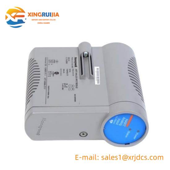 HONEYWELL CC-IP0101