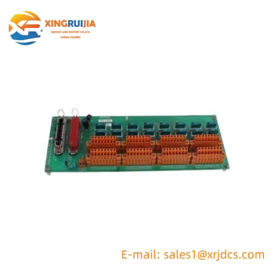 Honeywell FC-TSRO-0824 V1.1  Digital Output Module