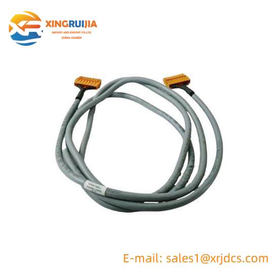 Honeywell FS-PDC-CPX05  Cable