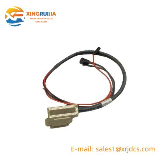 Honeywell FS-PDC-FTA24P Power Distribution Cable