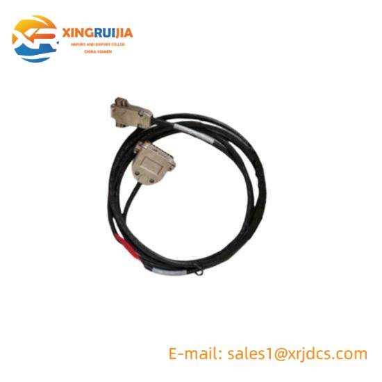 Honeywell FS-PDC-IOS05A CABLE