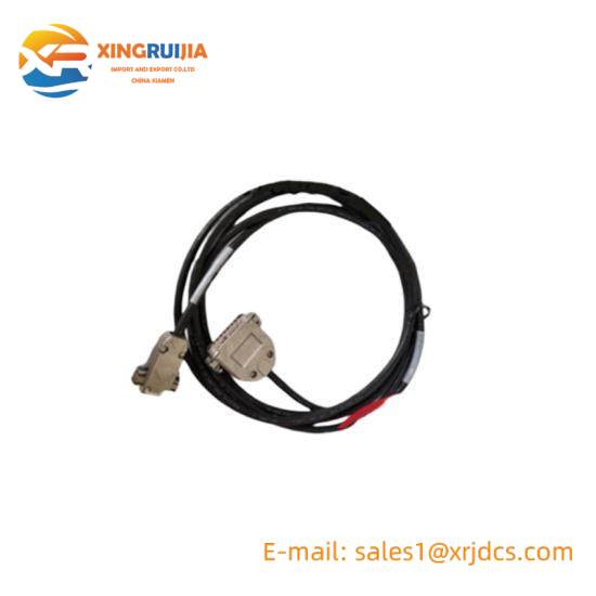 Honeywell FS-PDC-IOS05A CABLE