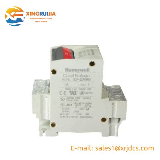 HONEYWELL 51304379-100