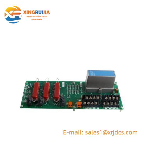 Honeywell MC-TAOY25 51305865-275 DCS Module