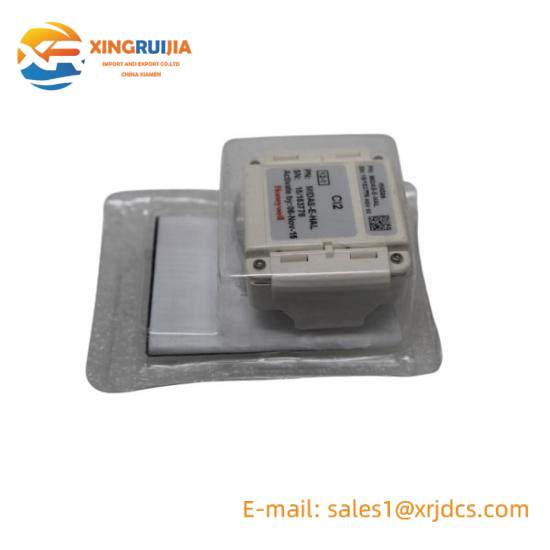 Honeywell MIDAS-E-CFH C4F6 Gas Detector