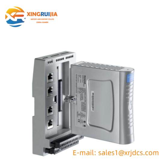 HONEYWELL SC-PCMX01 51307195-175