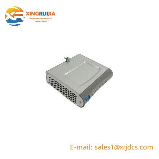 HONEYWELL SC-PCMX01 51307195-175