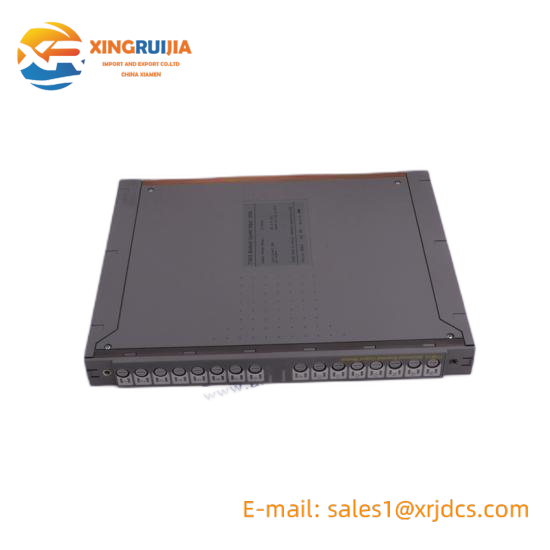 / ICS T8111C Processor