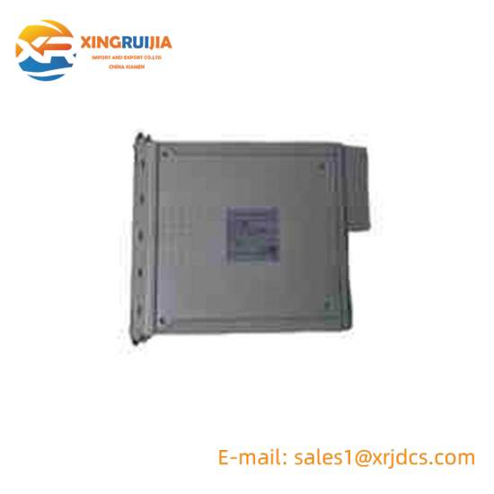 YOKOGAWA CP461-50 S1 Processor Module