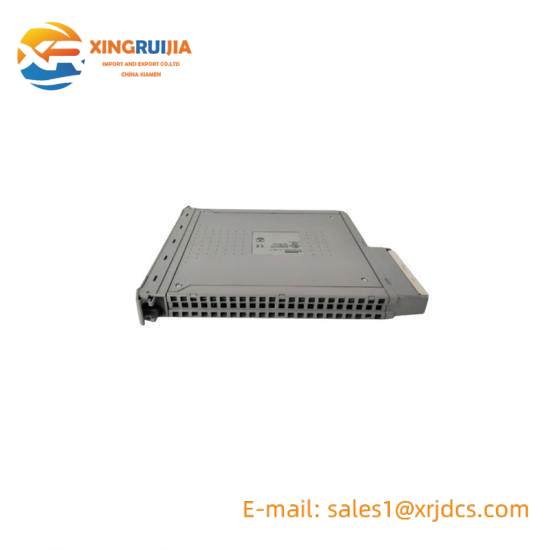 ICS Triplex T8403 Digital Input Module