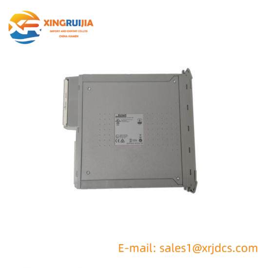 ICS Triplex T8461C Digital Output Module