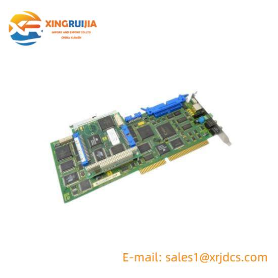 Indramat MTC-P01.2-M2-A2-NN-NN-FW FWA-MTCP01-M01-18VRS-NN  Controller Board