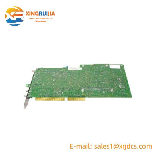 Indramat MTC-P01.2-M2-A2-NN-NN-FW FWA-MTCP01-M01-18VRS-NN  Controller Board